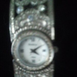 Vintage Watch -  Armitron Now